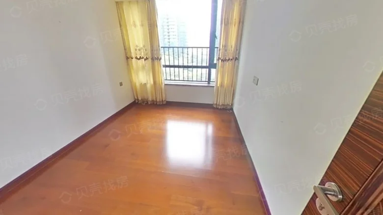 Related Property Image