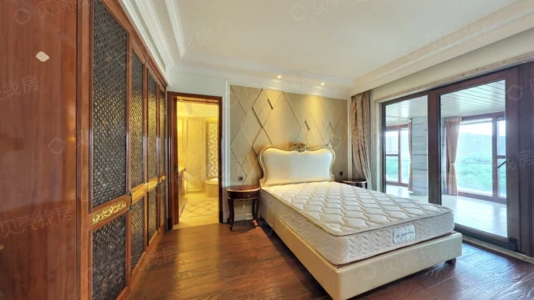 Diamond Bay MGM - View 8