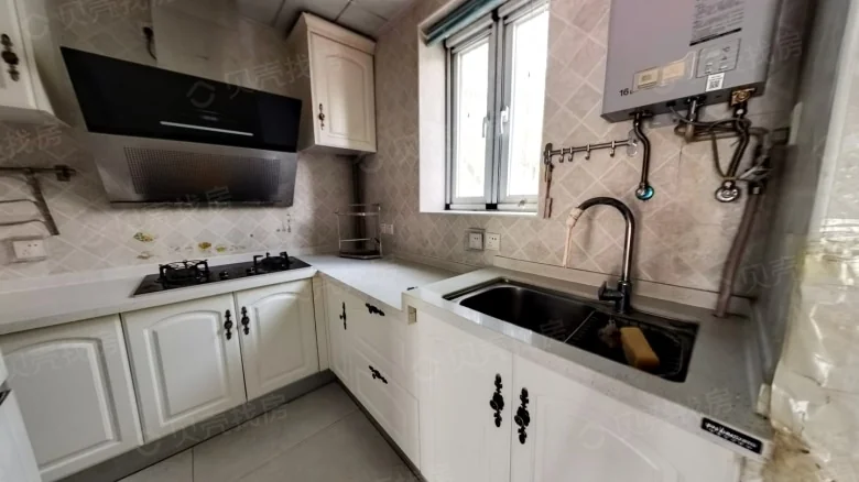 Yujing Garden - View 9