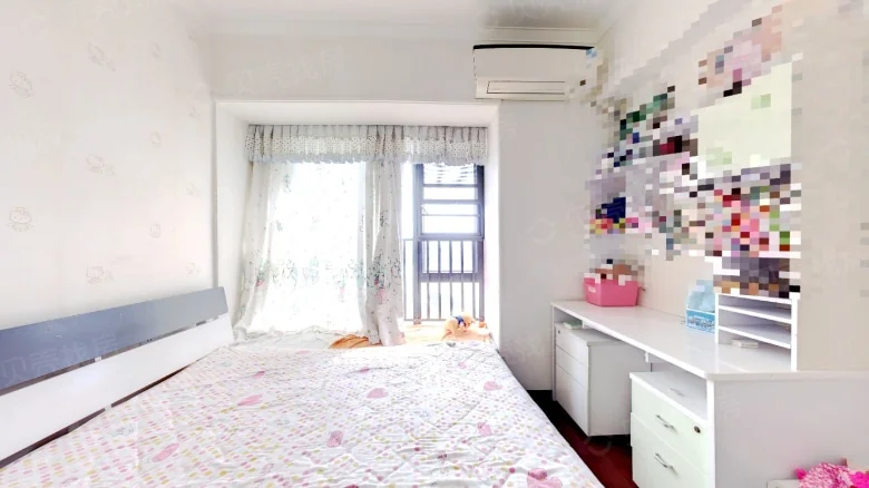 Related Property Image