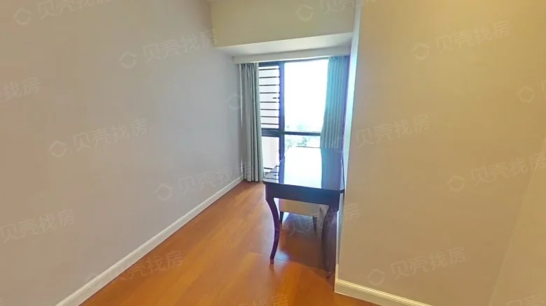 Related Property Image