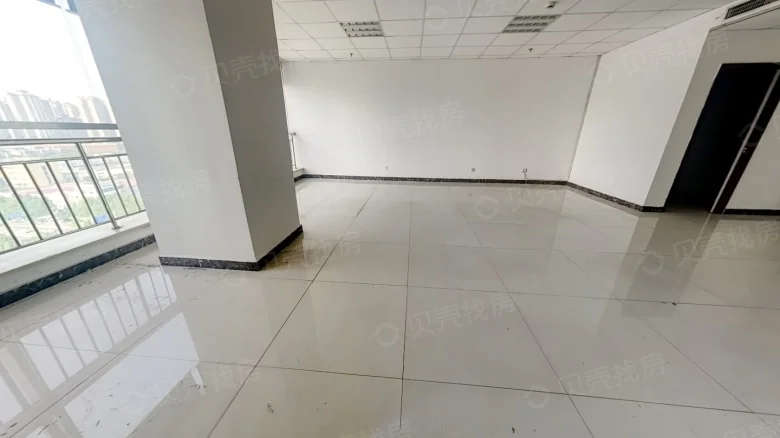 Related Property Image