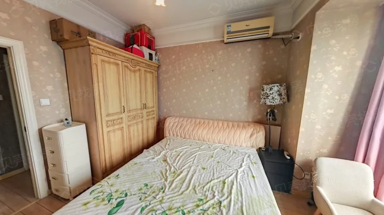 Related Property Image