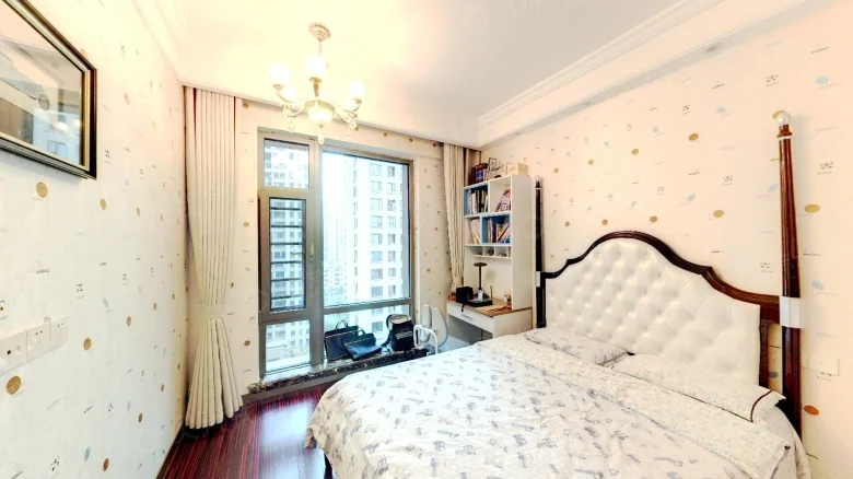 Related Property Image