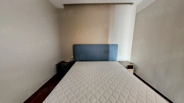 Related Property Image