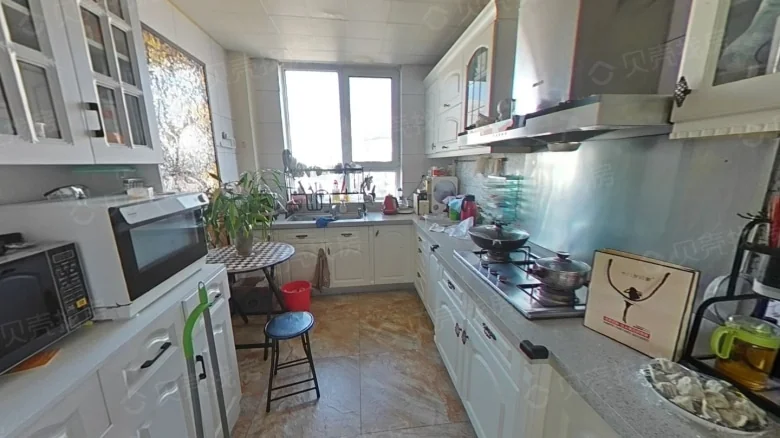 Scholarly Family - View 10