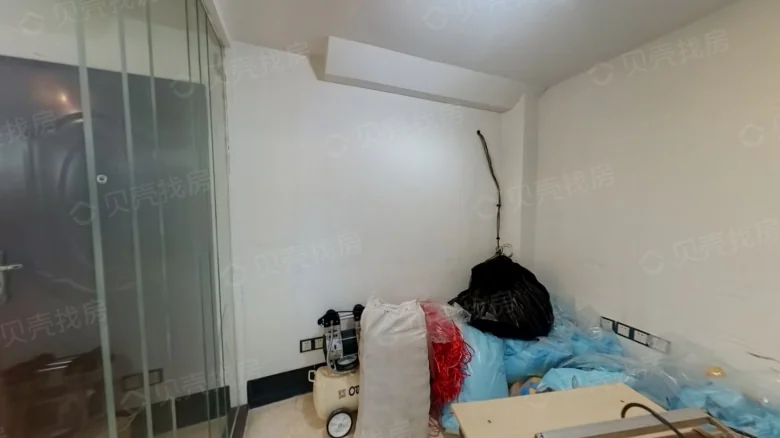 Related Property Image