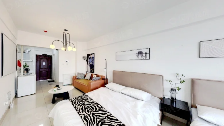 Related Property Image