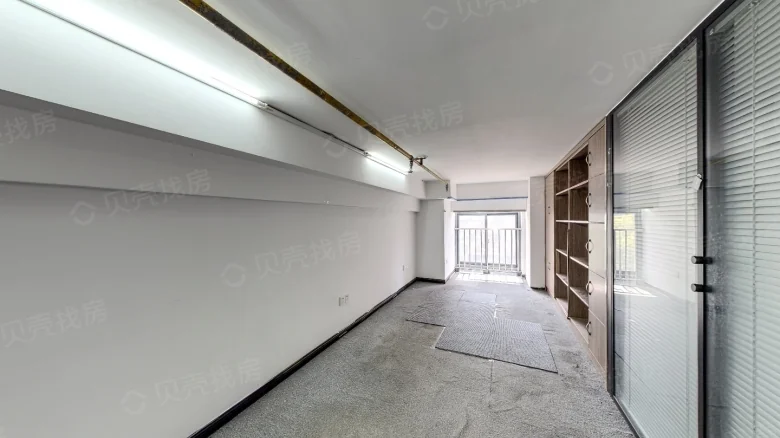 Related Property Image