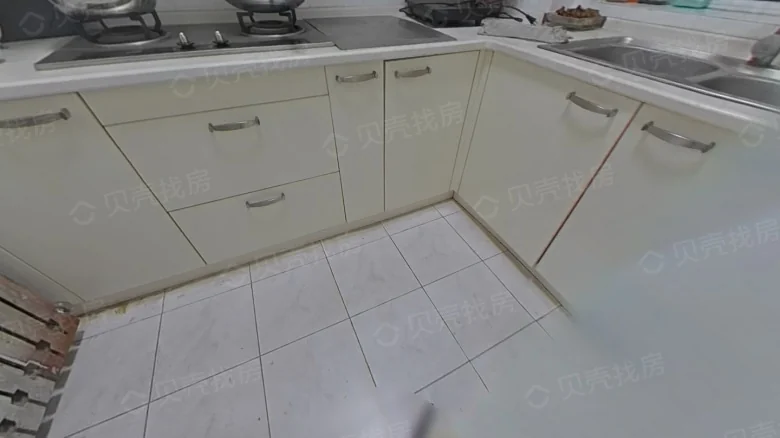 On the Waterfront East Garden - View 6