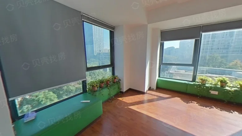 Related Property Image