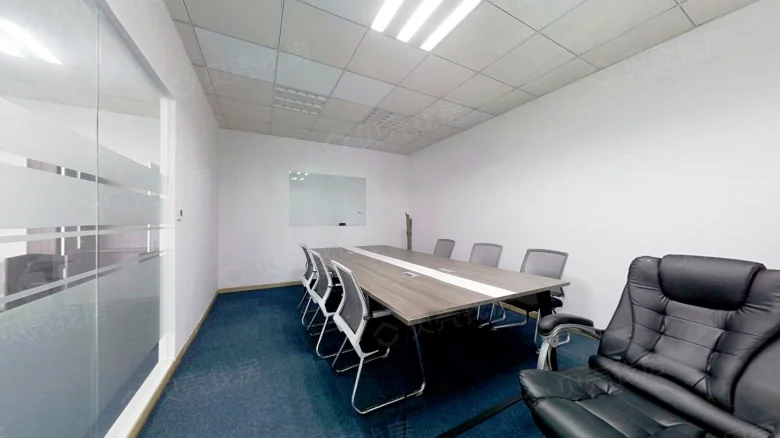 Related Property Image