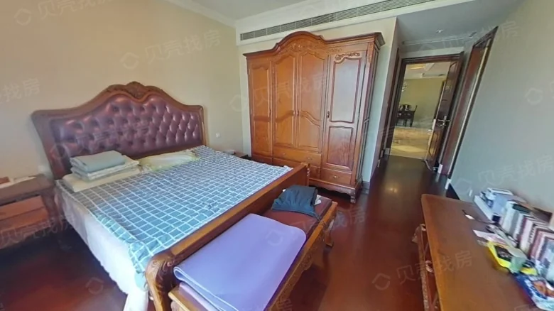 Related Property Image