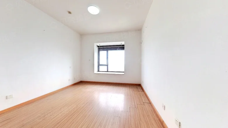 Related Property Image