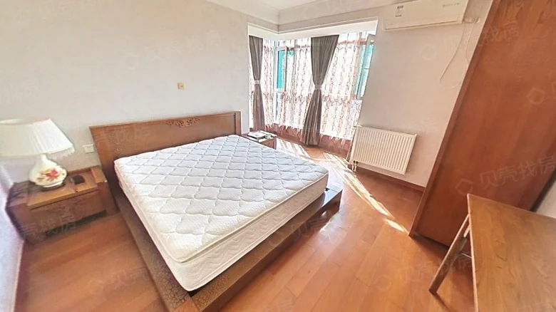 Related Property Image