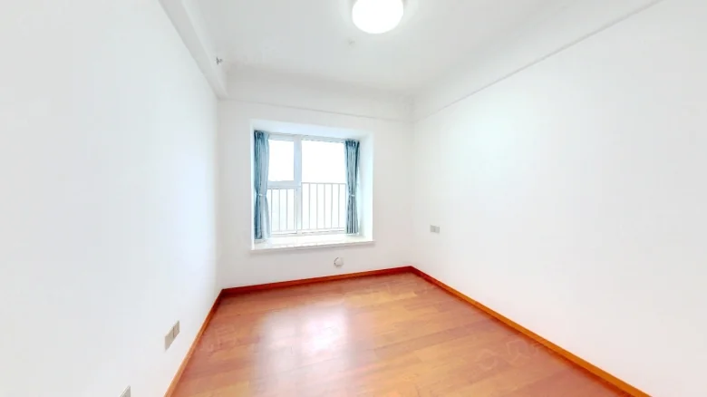 Related Property Image