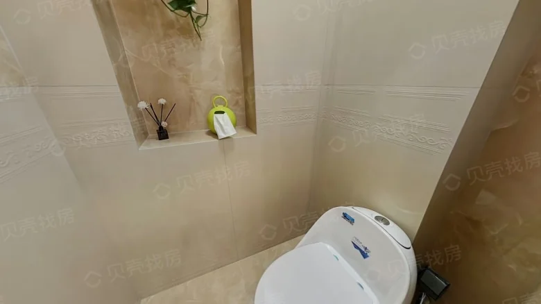 Cafu Waldon Mansion - View 9