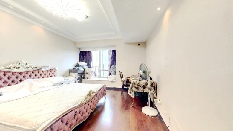 Related Property Image