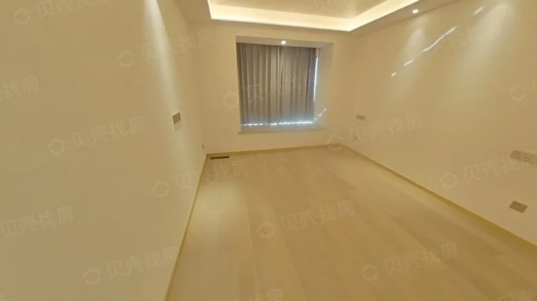 Related Property Image