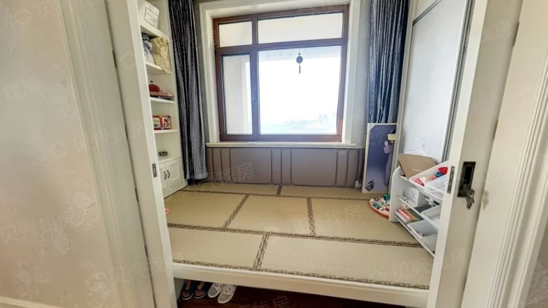 Red Star Sea Phase II Golf Villa - View 9