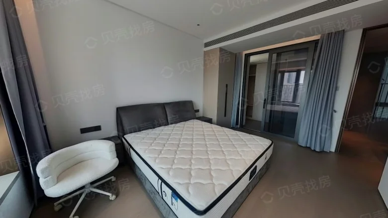 China Resources Land - Runxi Phase II - View 6