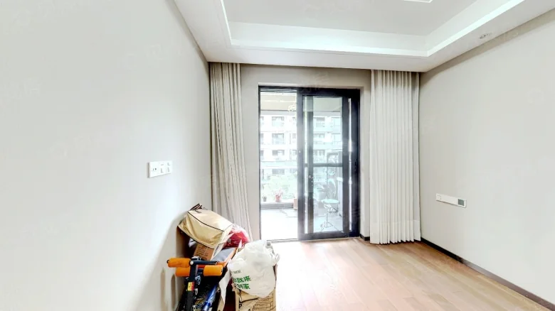 Related Property Image