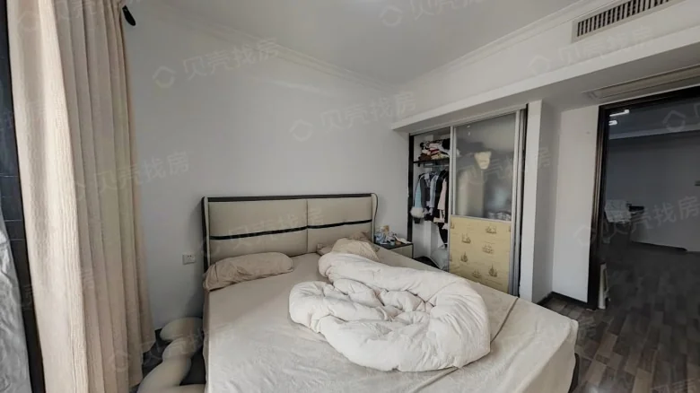 Related Property Image