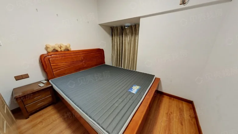 Related Property Image