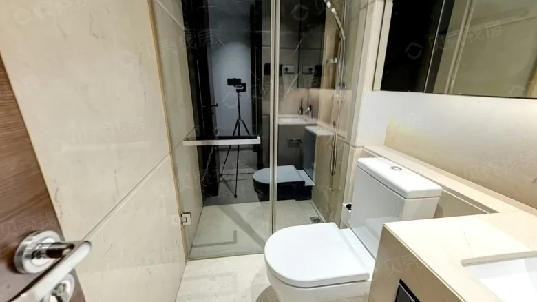 Star River Splendor - View 12