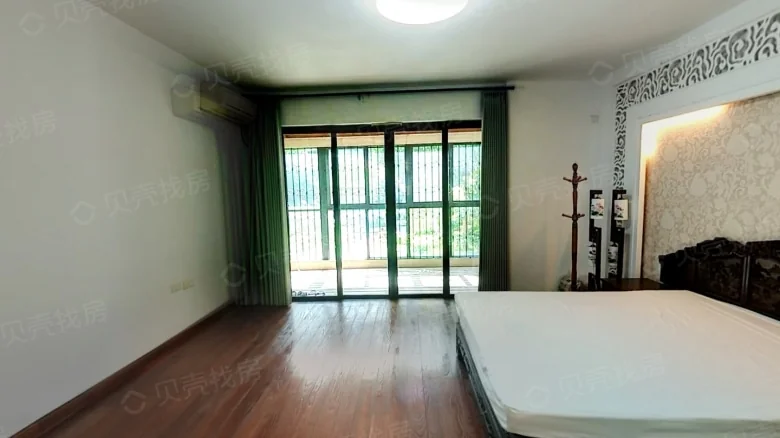 Related Property Image