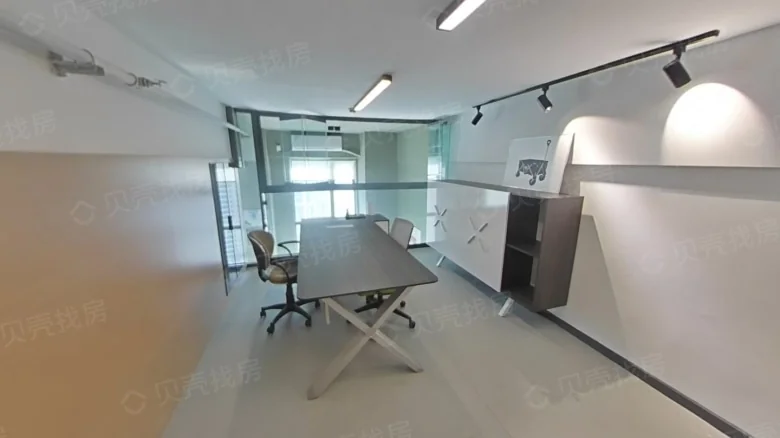 Related Property Image