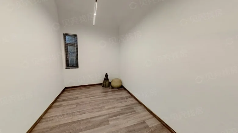 Lido East Town - View 11