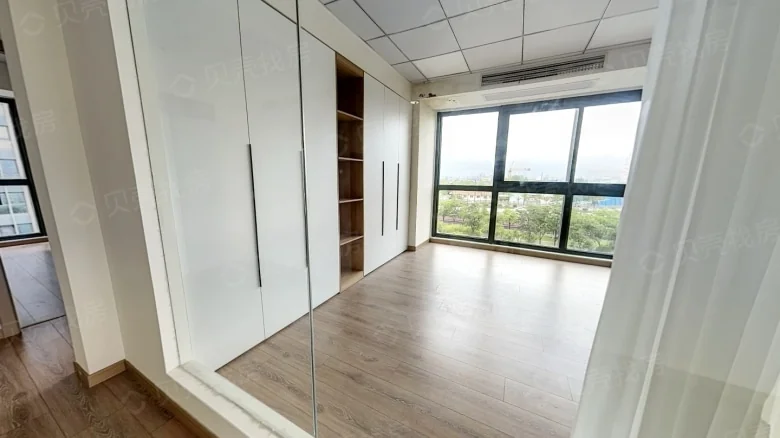 Related Property Image