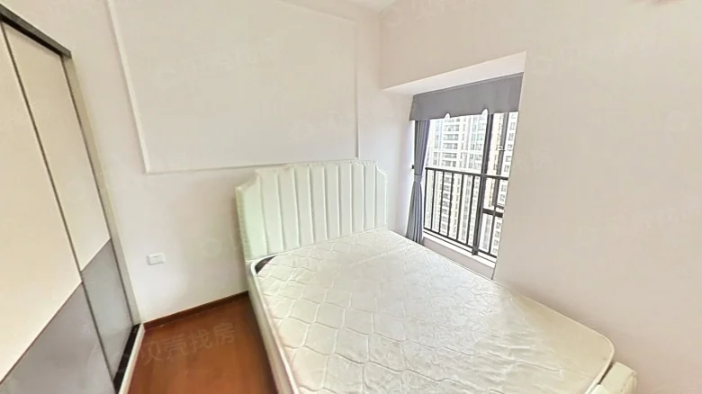 Related Property Image