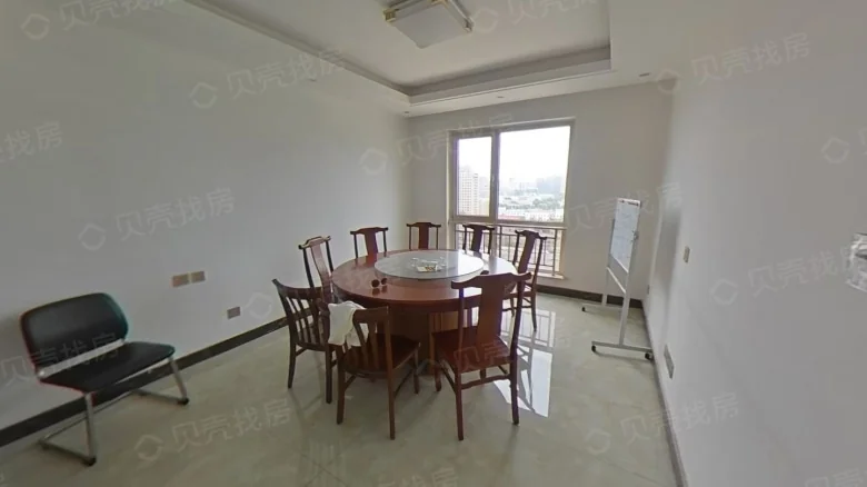 Related Property Image