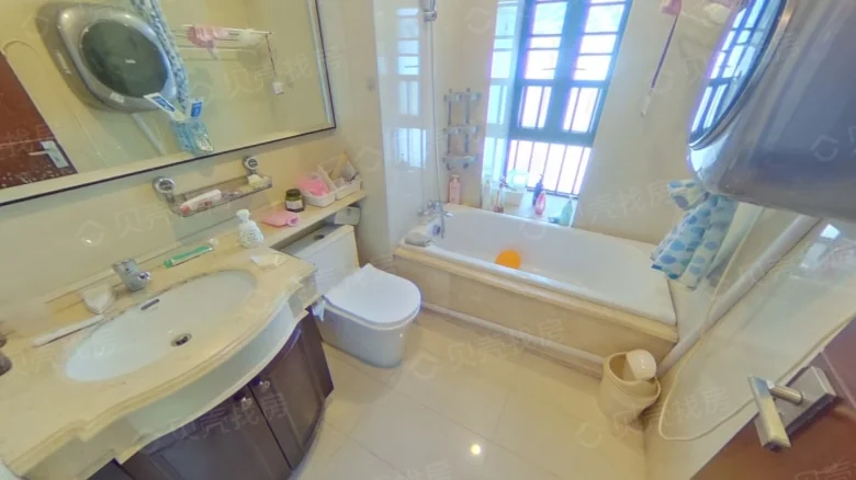 Poly Flower Fragrance Beauty Garden - View 11