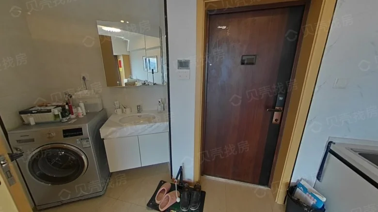 West Lake Villa - View 8