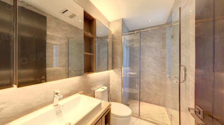 Sunshine City Bin'ao Yuefu - View 8