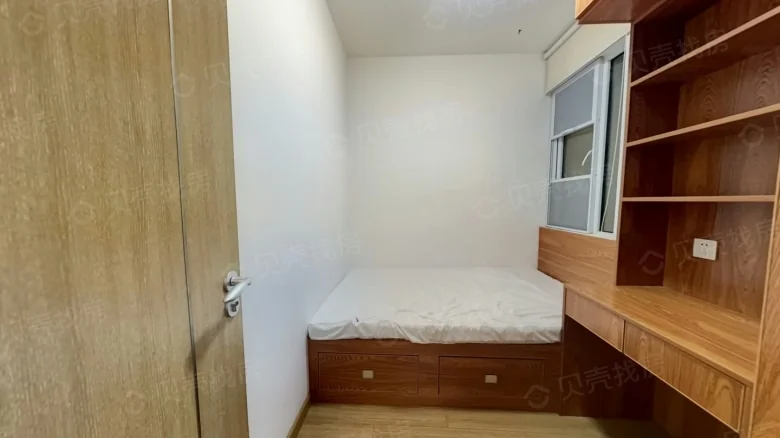 Vanke Garden - View 5