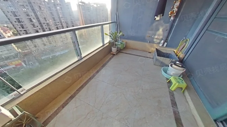 Sky Pride Peak View - View 15