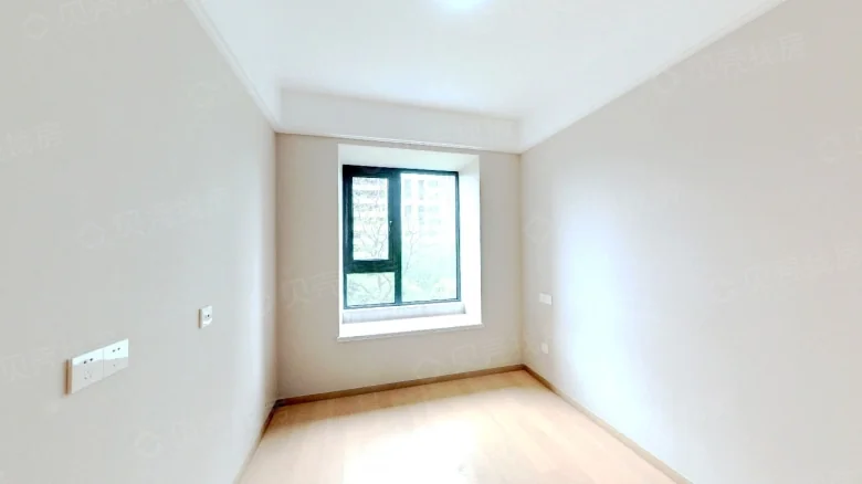 Youngor New Lakeview Garden - View 4