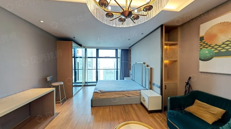 Related Property Image