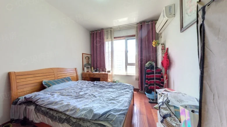 Related Property Image