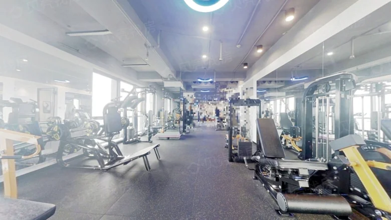 Related Property Image