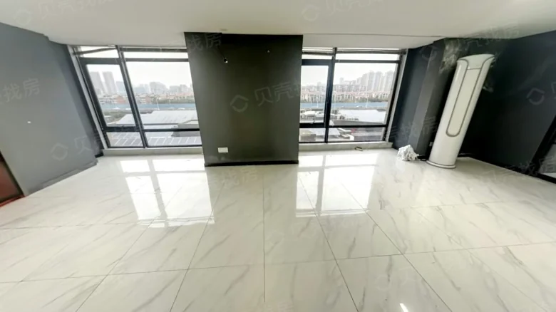 Emerald Land Pearl City - View 5