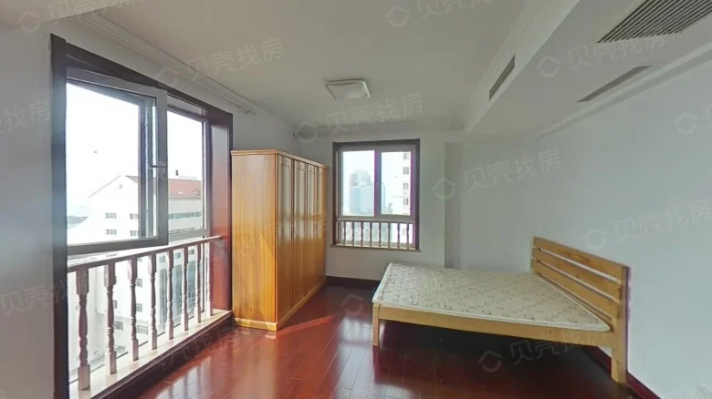 Related Property Image