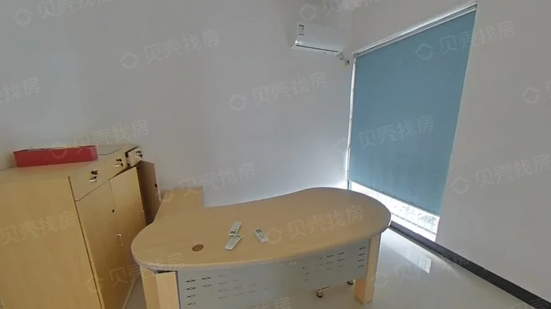 Related Property Image