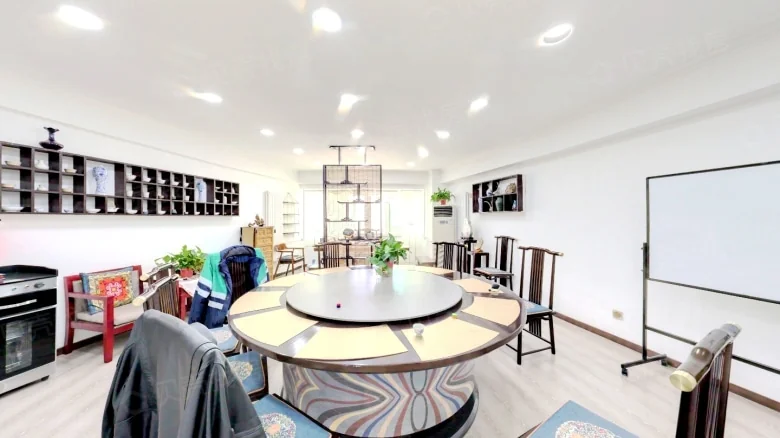 Related Property Image