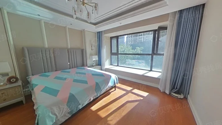 Related Property Image