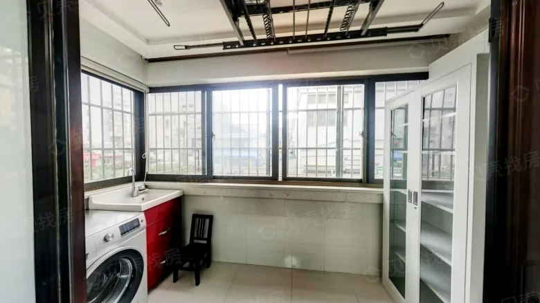 Fugui Garden - View 11